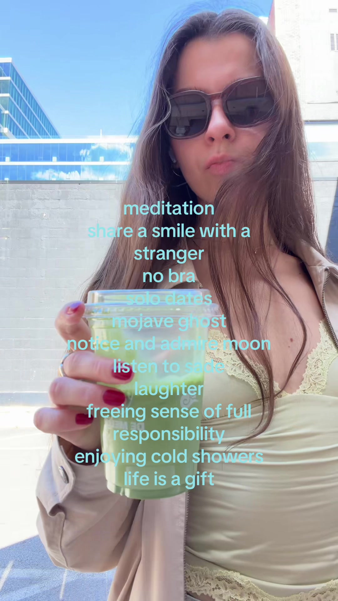 @v