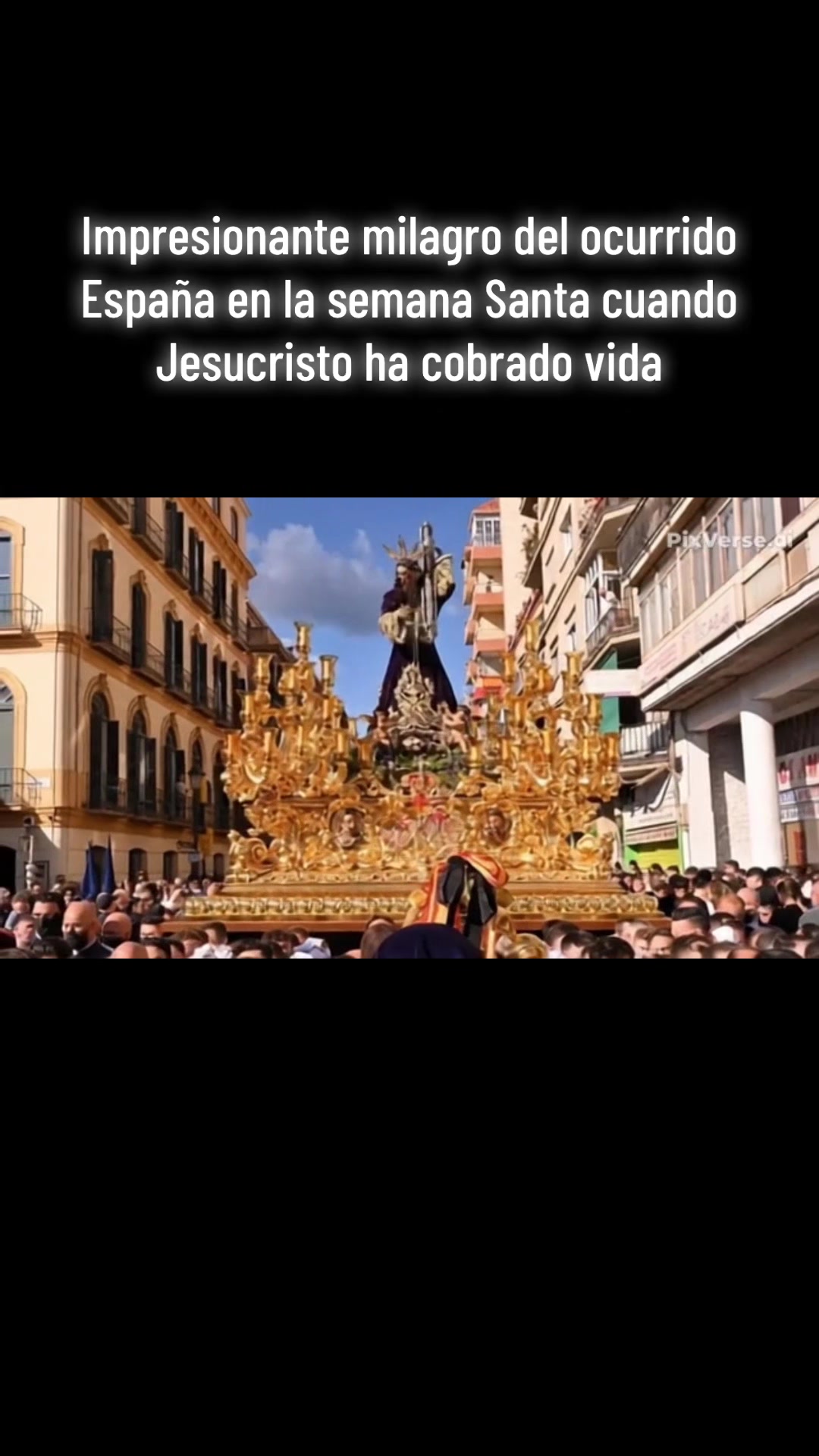 @Milagros_en_Directo