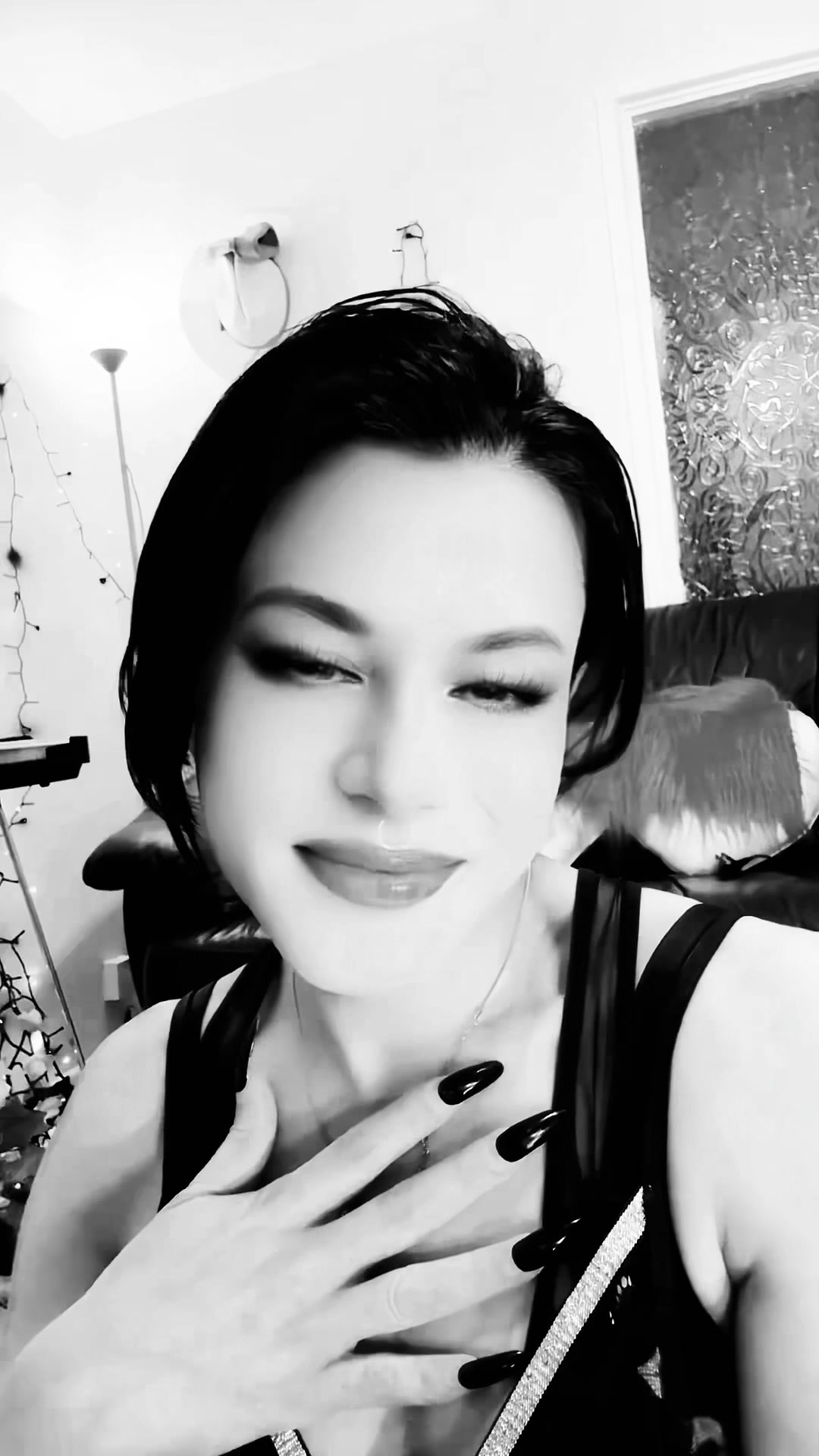 @🧚♀️Yummy1a🧚♀️