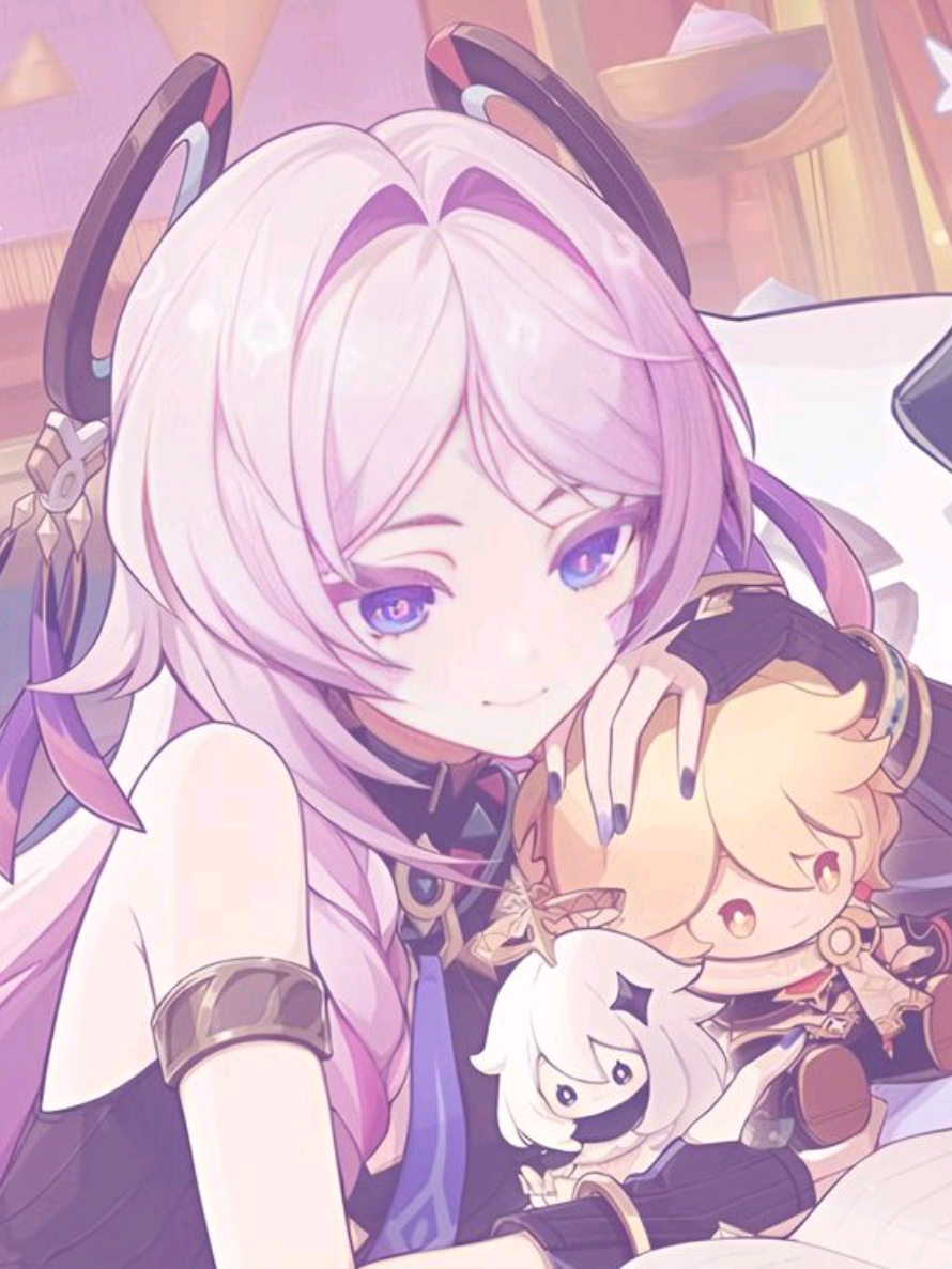 @꒰ა 𝐘𝐮𝐚 𓂃 #🦋🔥໒꒱