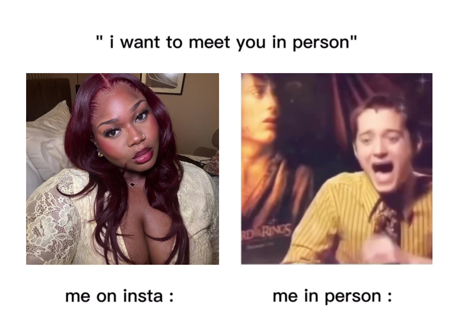 @Nanicee🪩💘