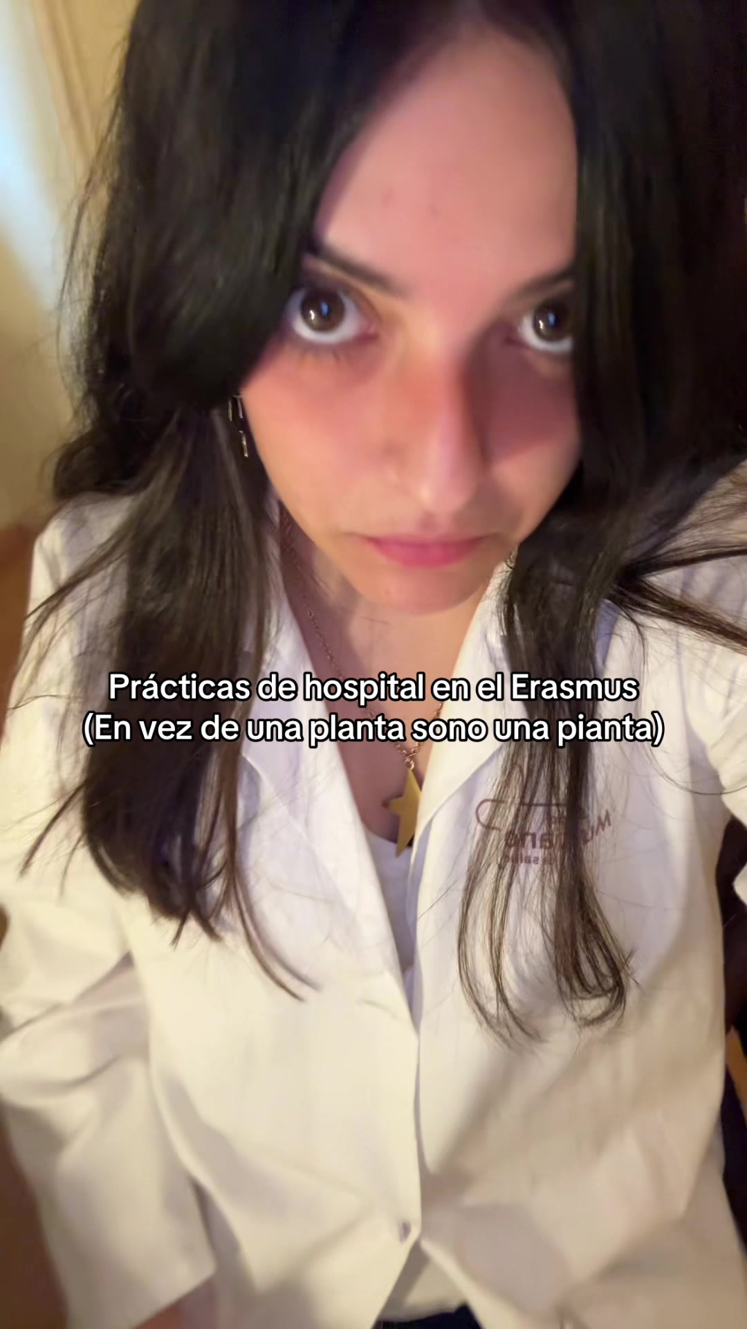 @Mari