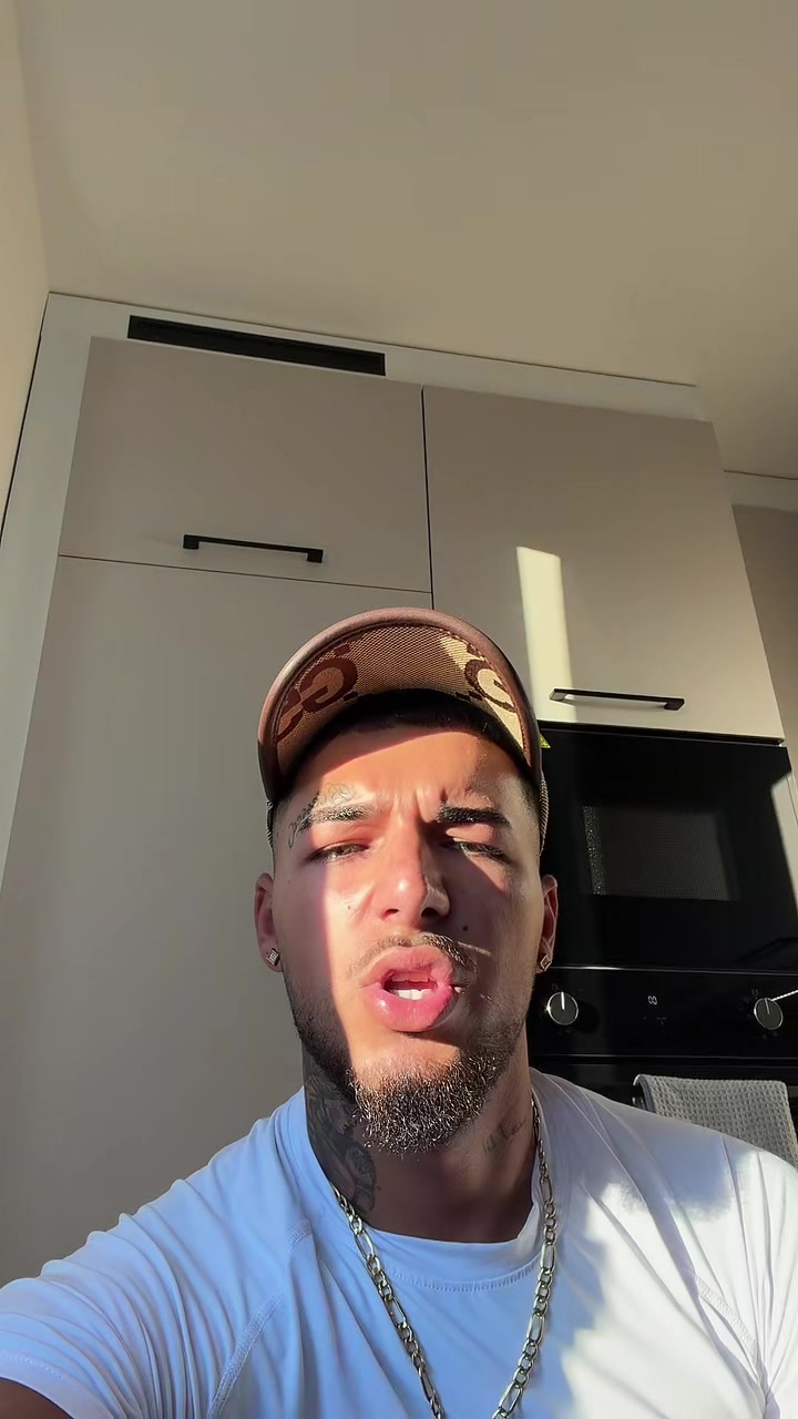 @Fabianx Zwyrtek💸