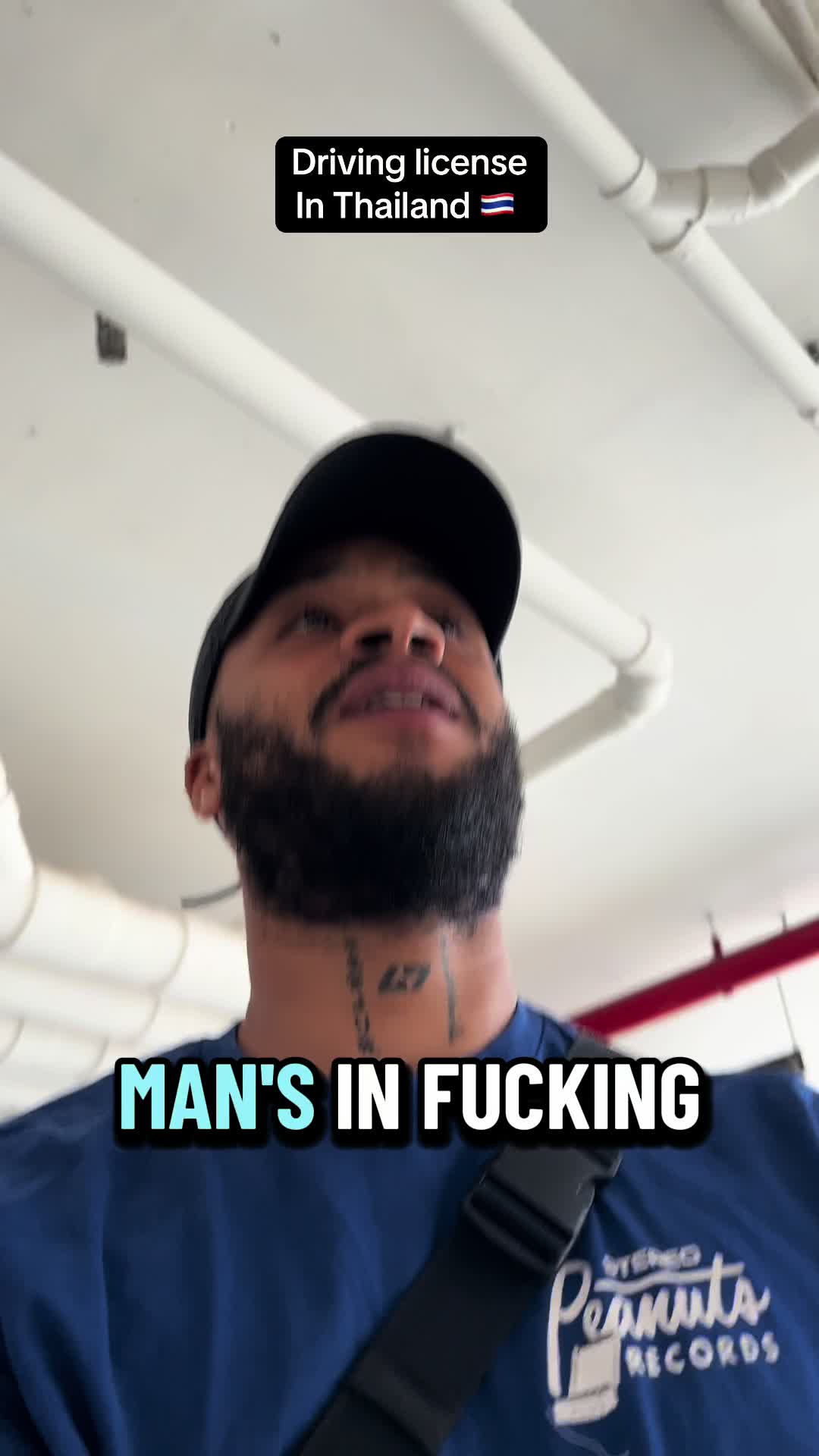 @GroupChat