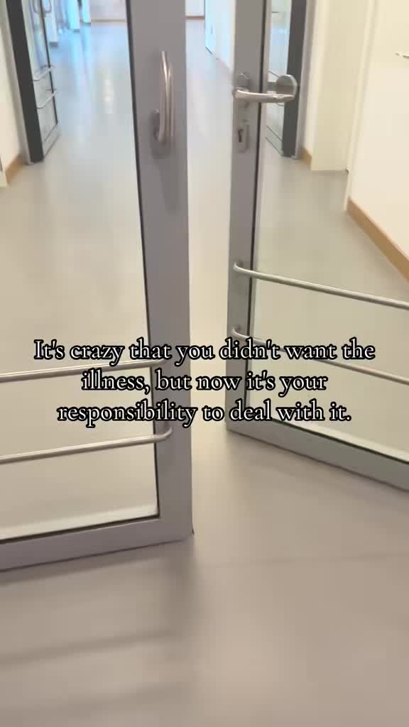 @Lea🫛