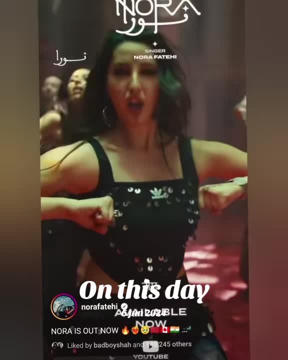 @Fey_fantasy