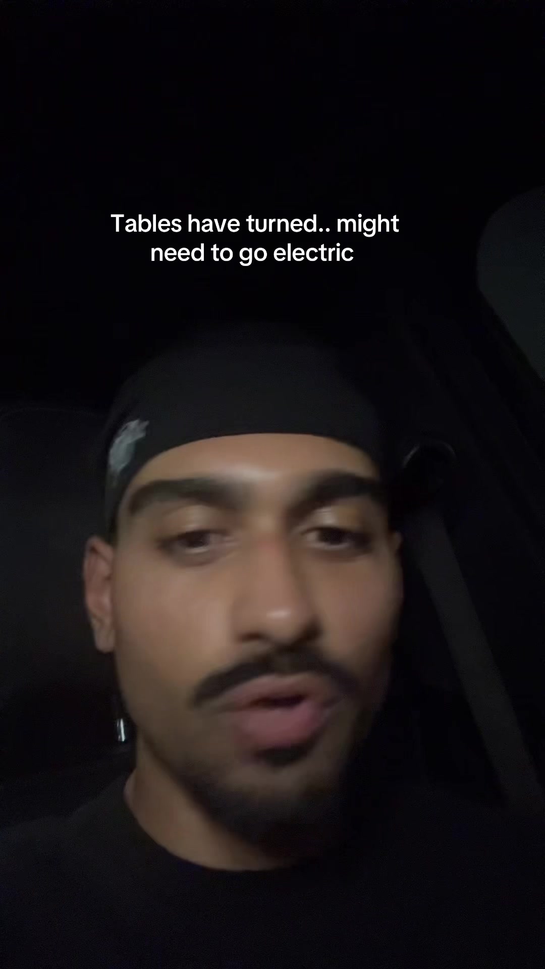 @MKlife