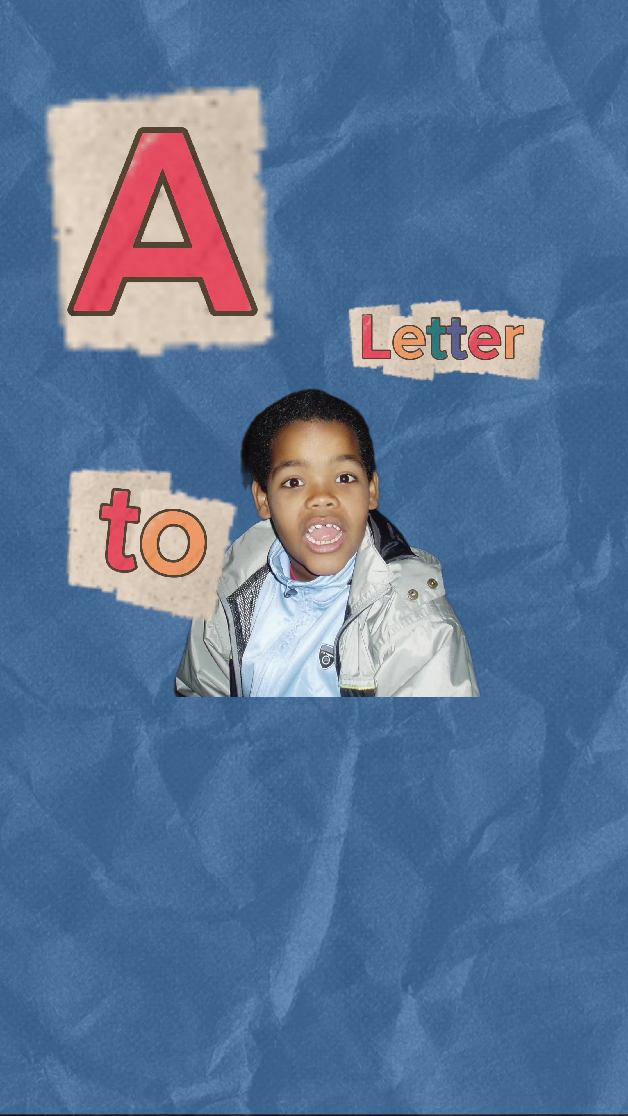 @Dayron