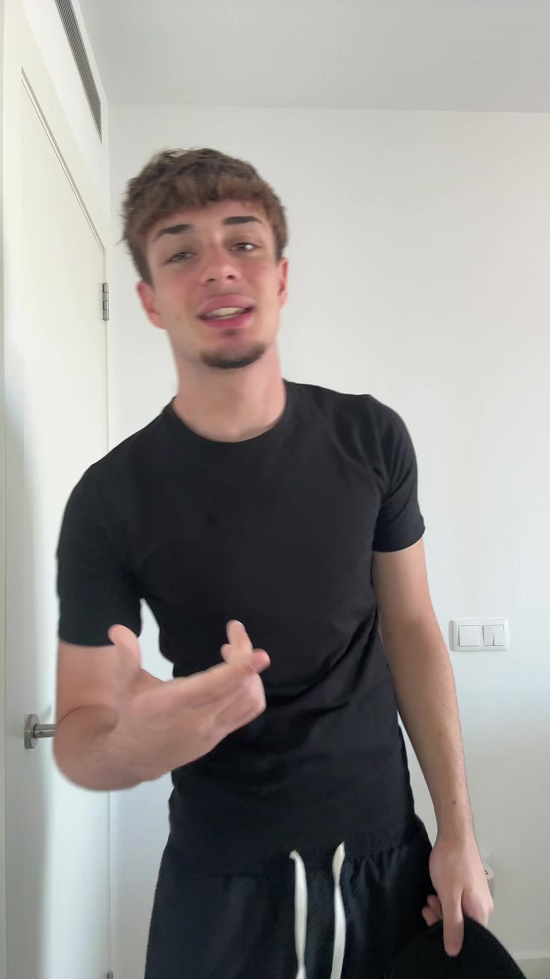 @alexguillamet
