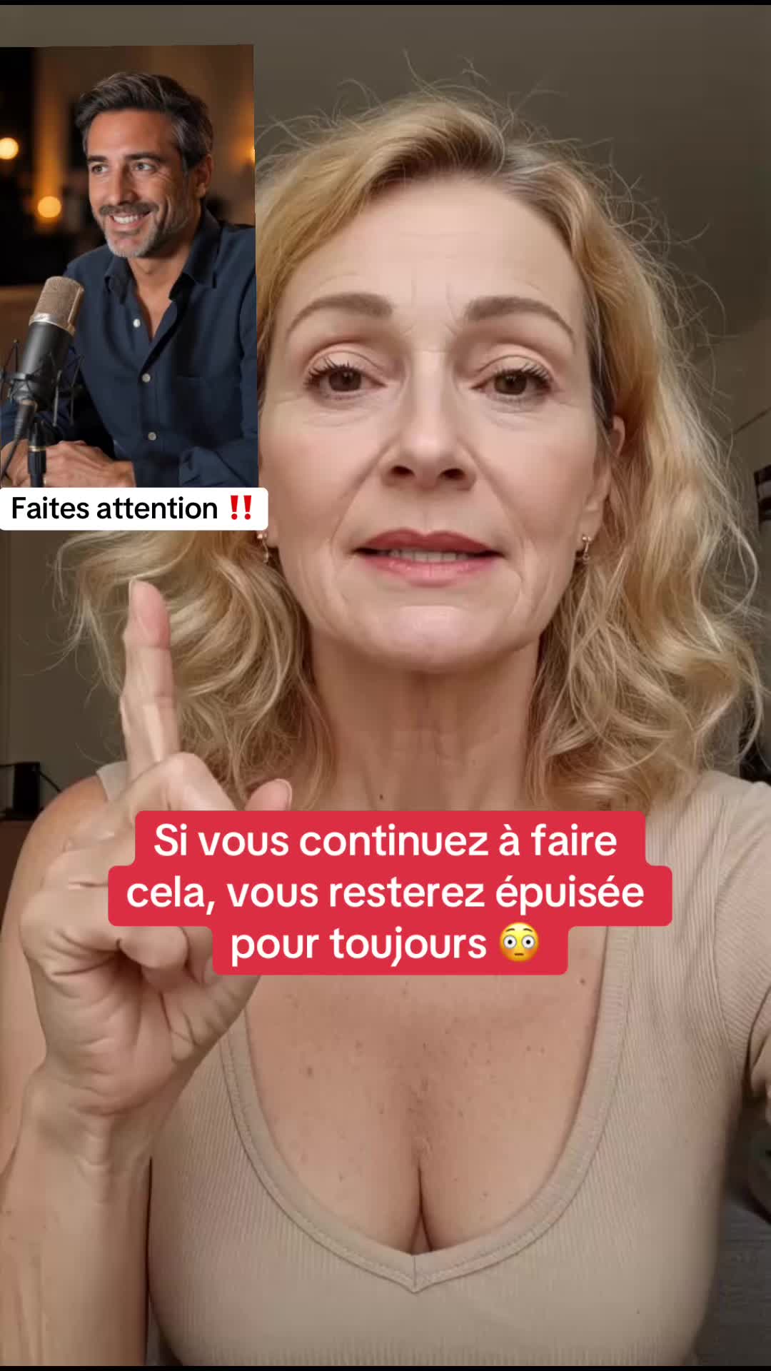 @espiritpablonature