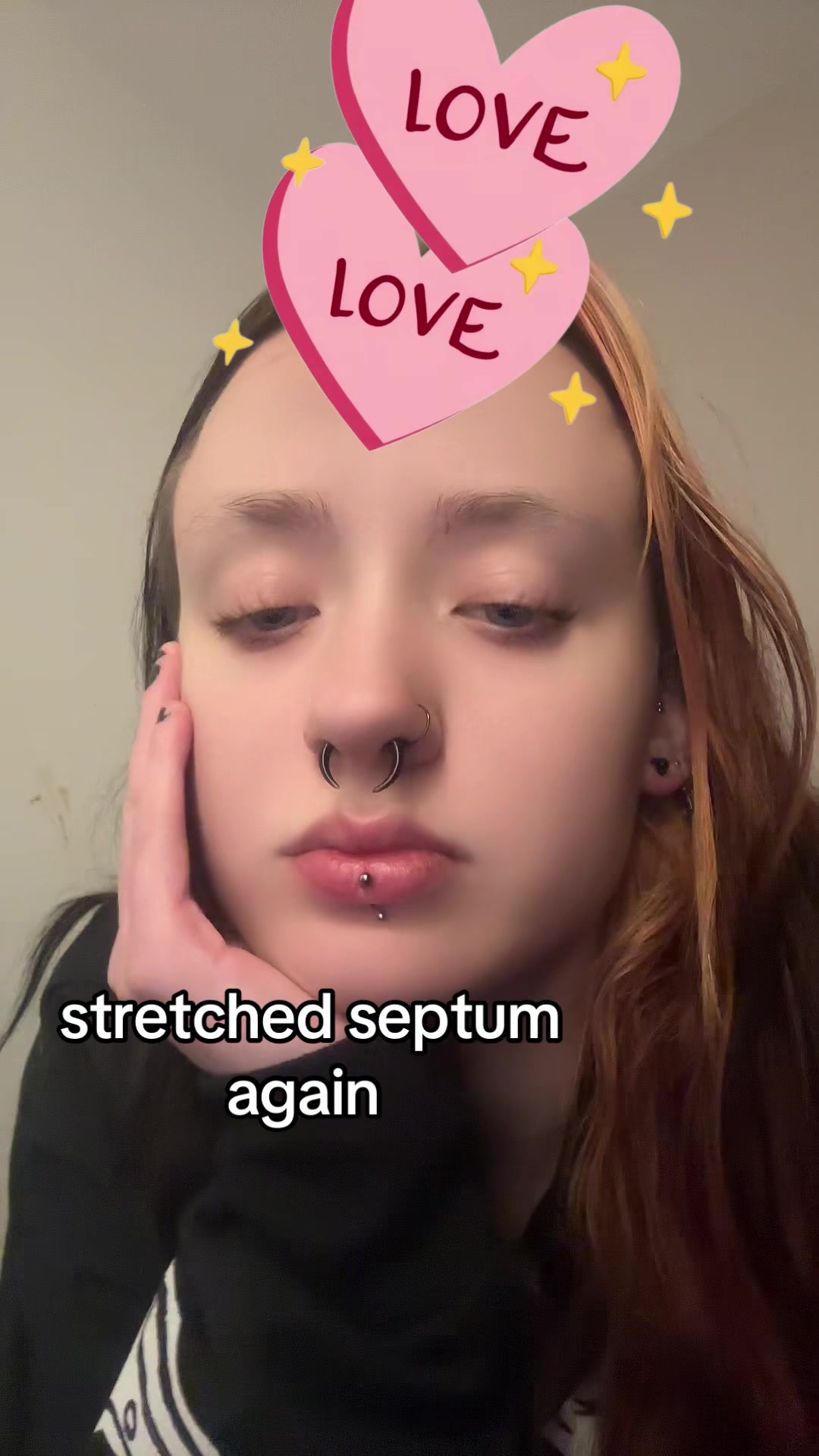 @katieseupdrecovery