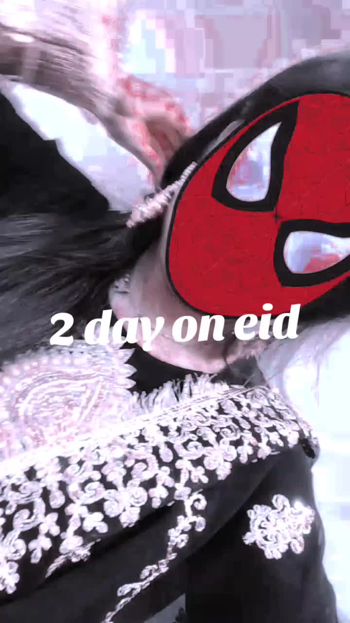 @M_____r💕