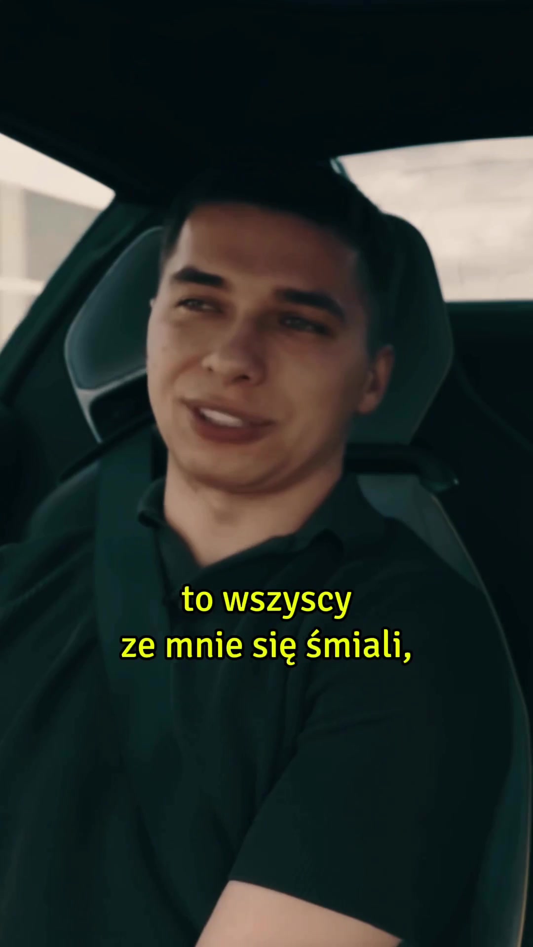 @Magia Motywacji
