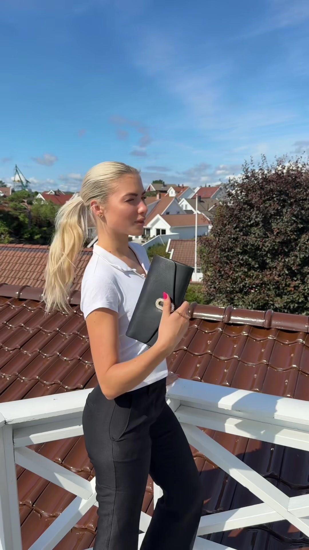 @Blondin_tea