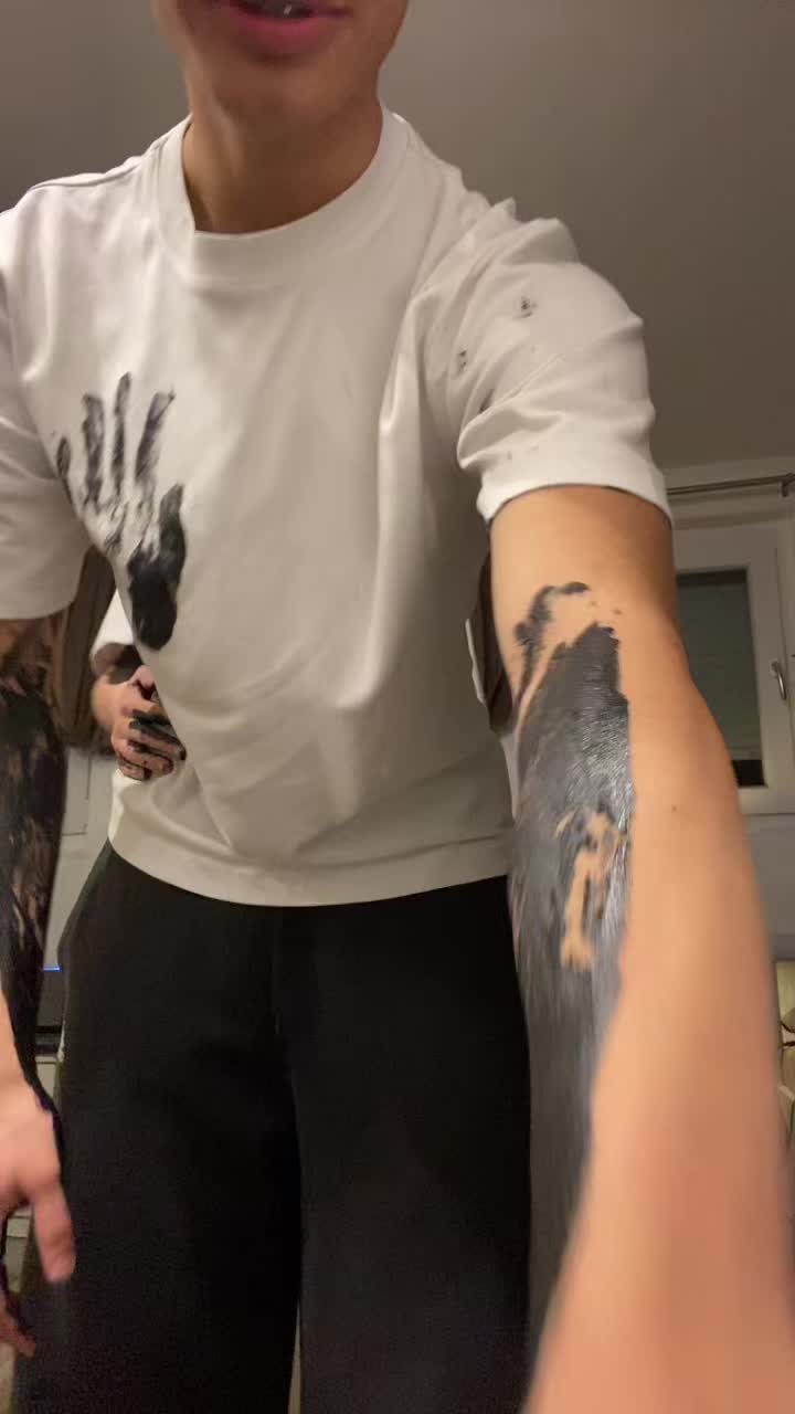 @ycie
