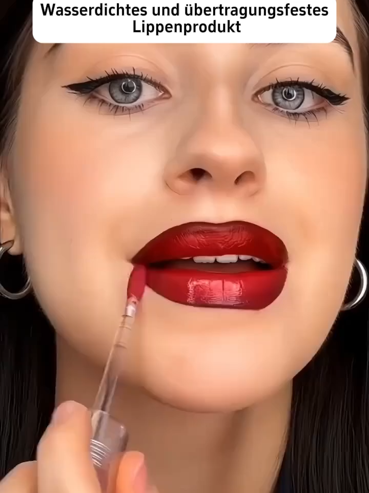 @trendyco