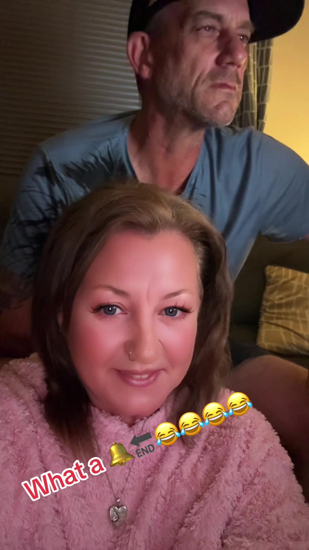 @lisa.lamb1974❌