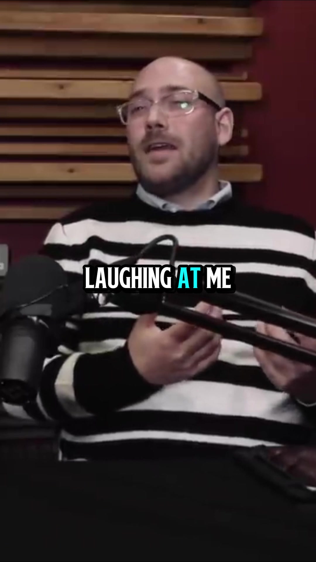 @Best Podcast Clips