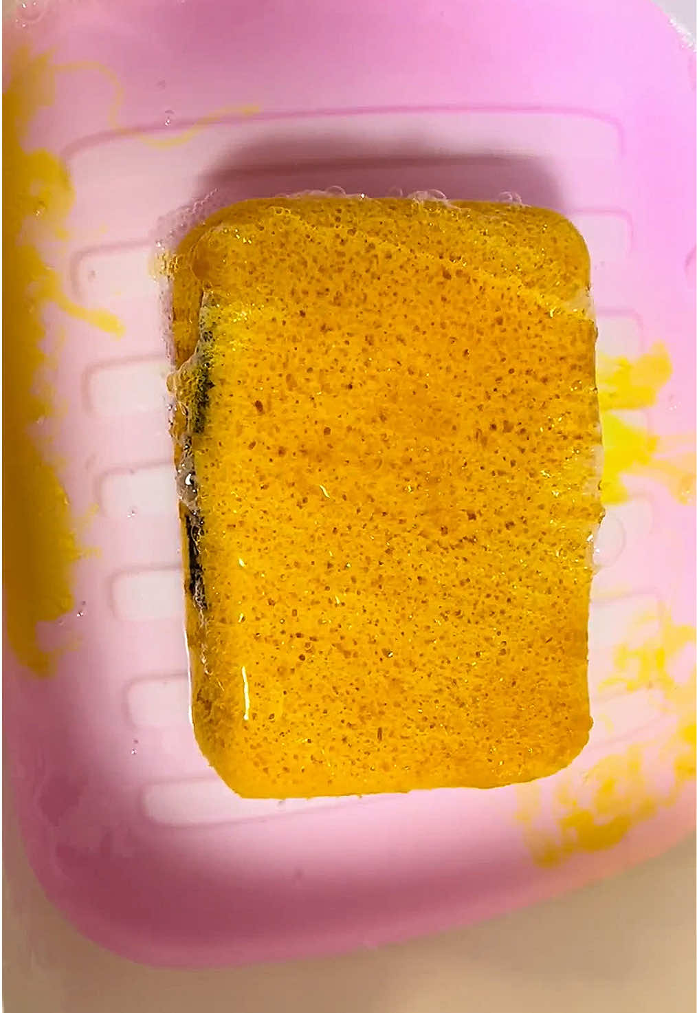 @HD Spongetok