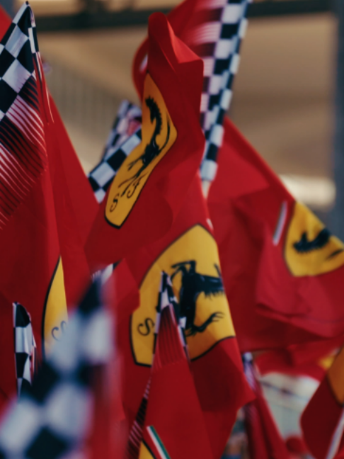 @ferrari