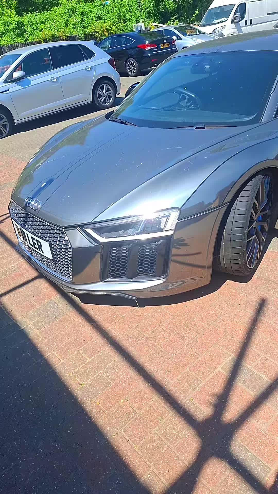 @imran 804