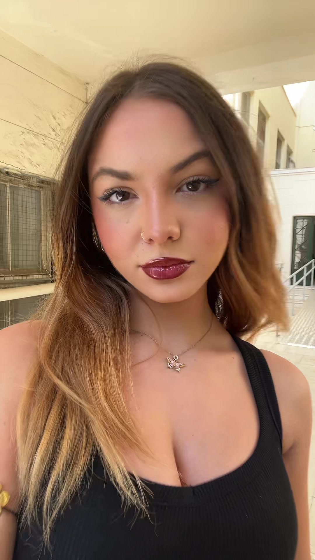 @🦋nikki.kefalas🦋