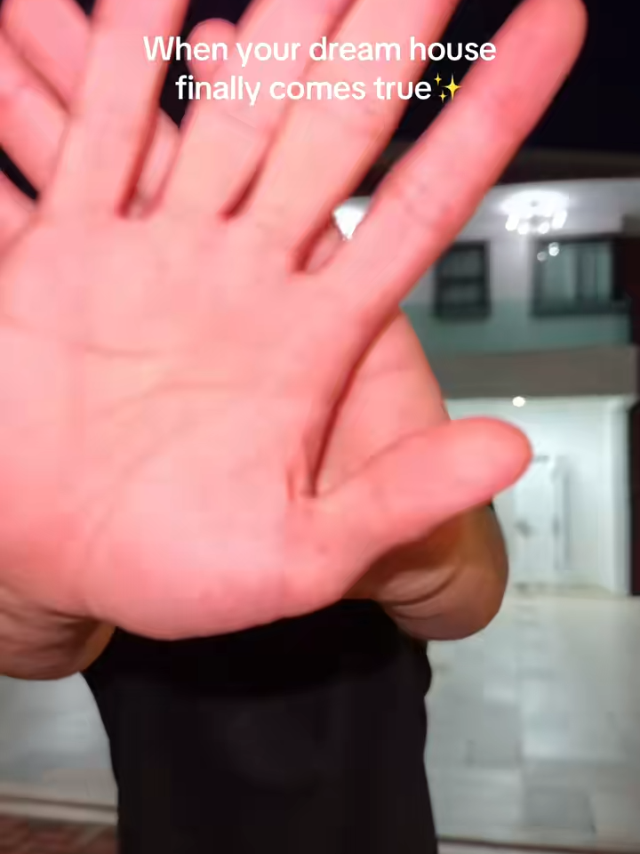 @Akiddos