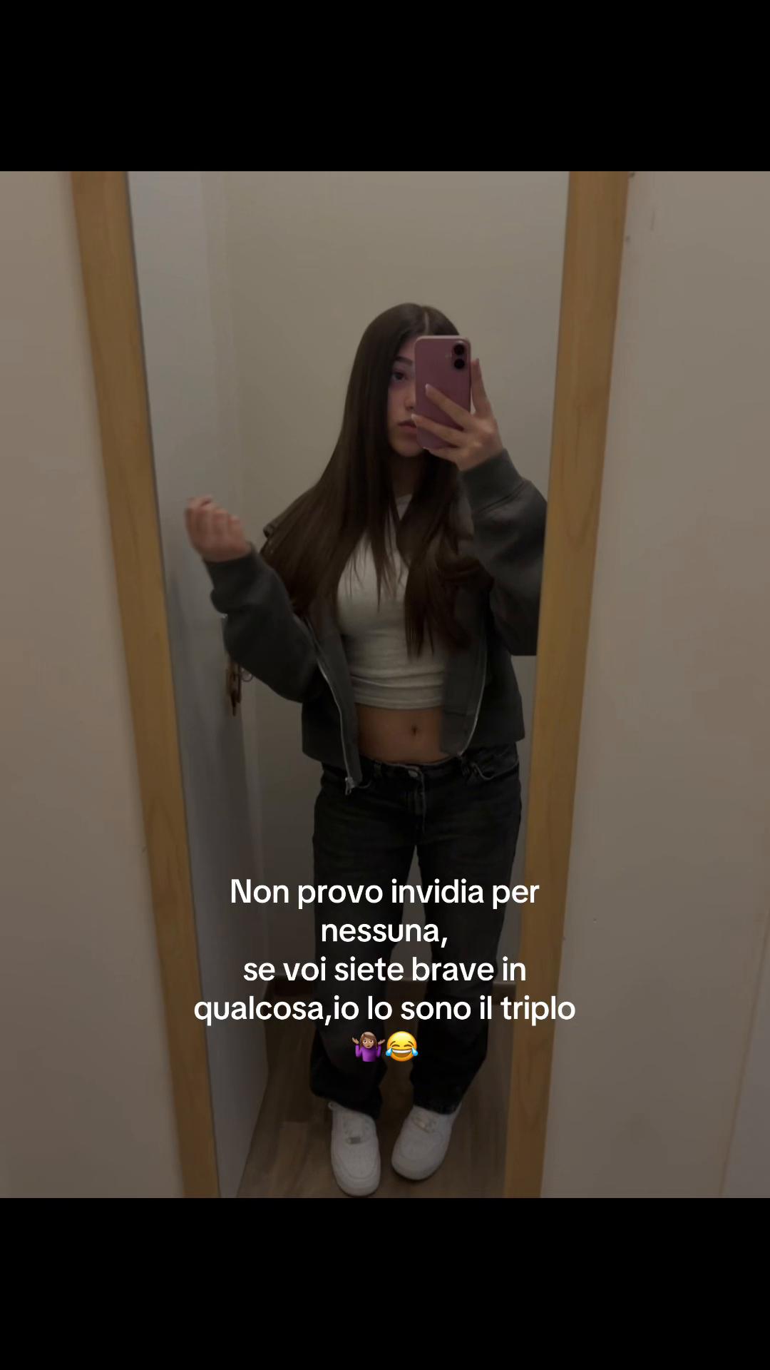 @Romina✨
