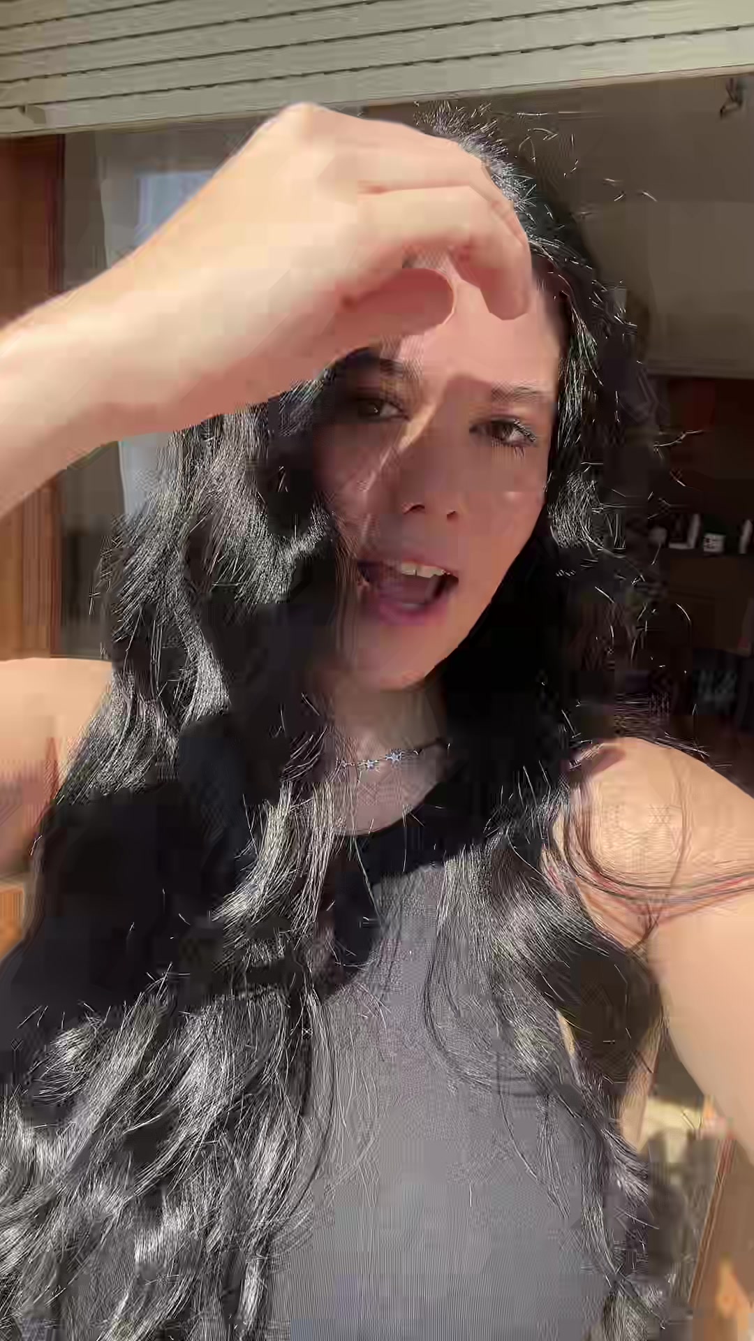 @Giuli🐆