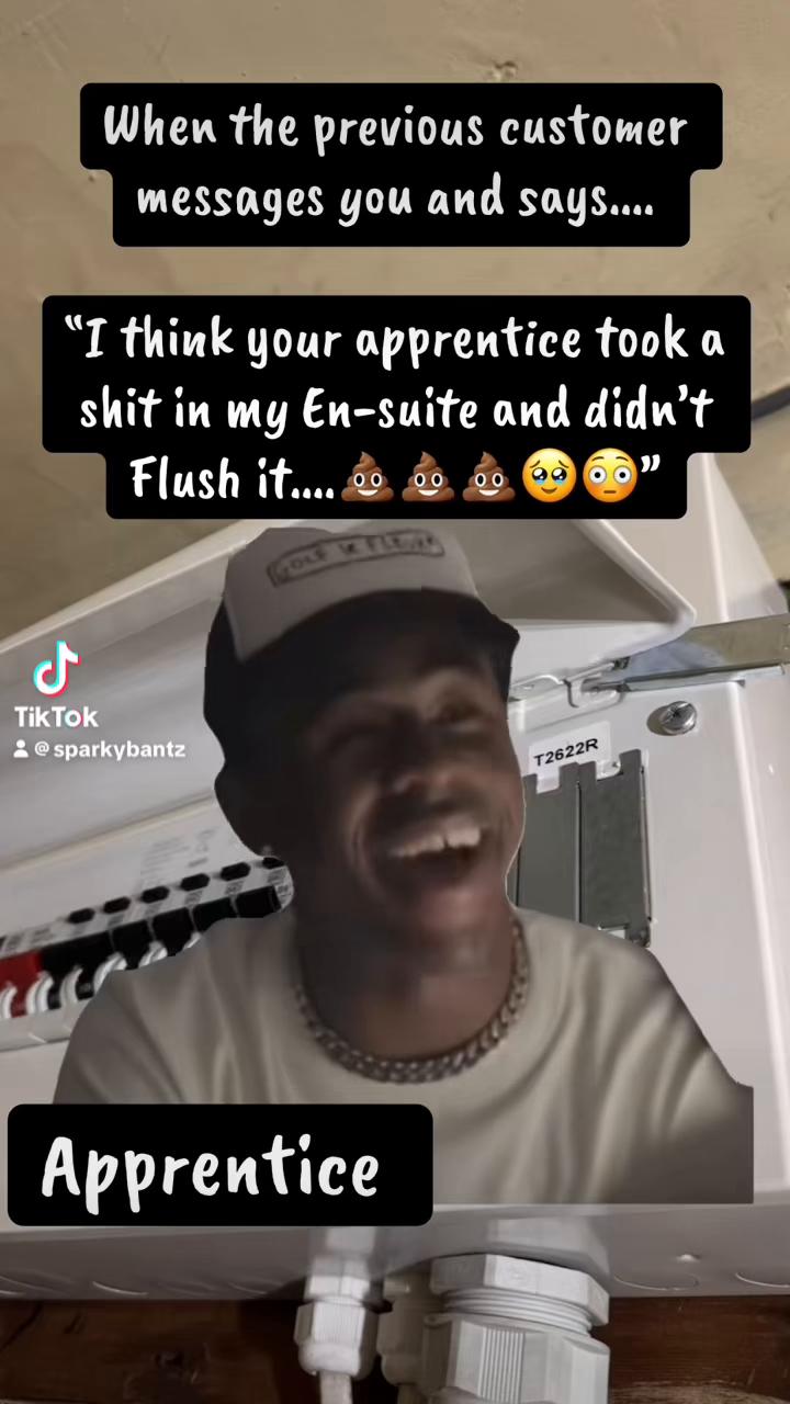 @sparkybantz