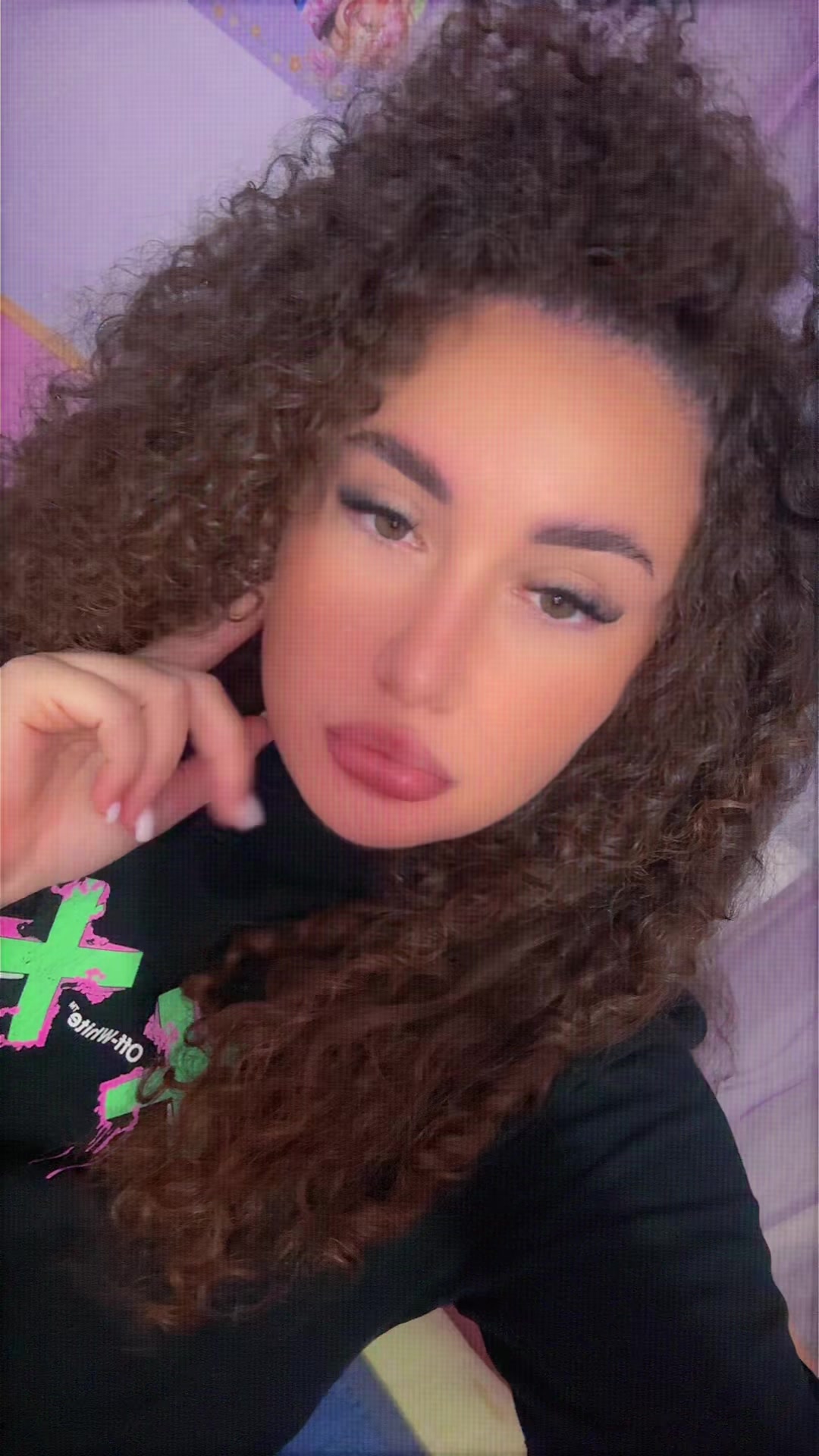 @madalinaa.isac
