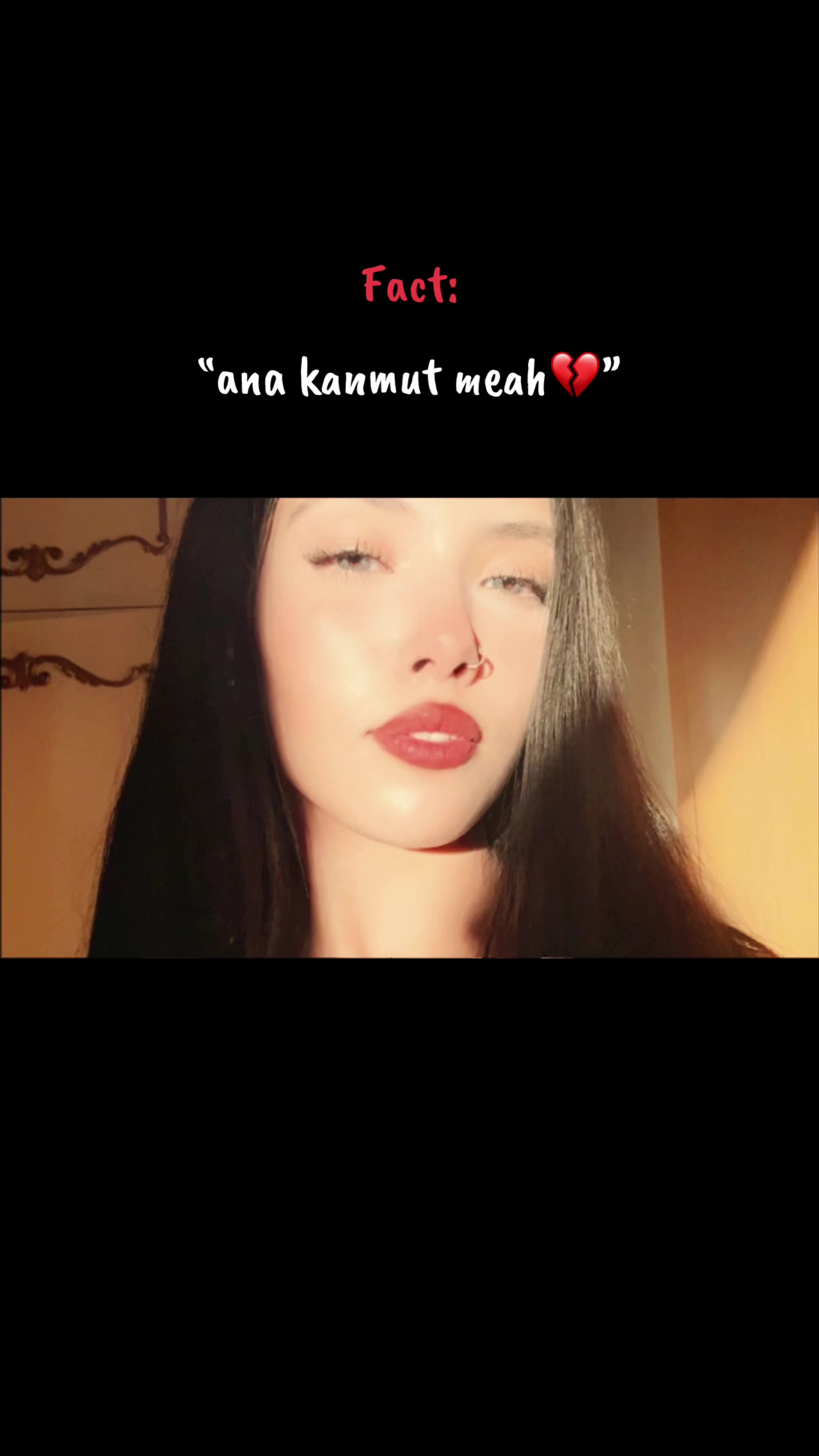 @Lina Skhiri