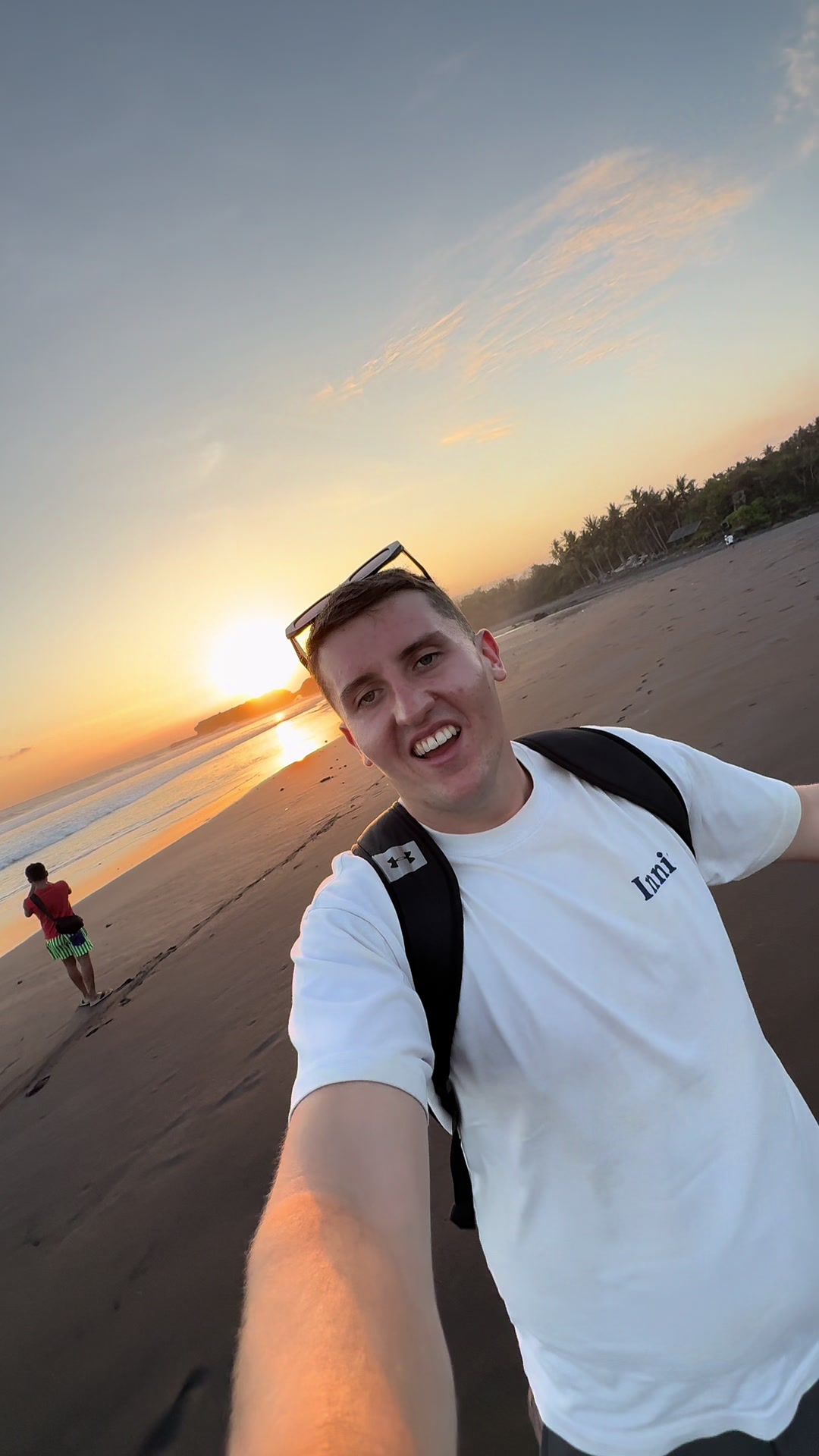 @Scotty Travels🌍🌴
