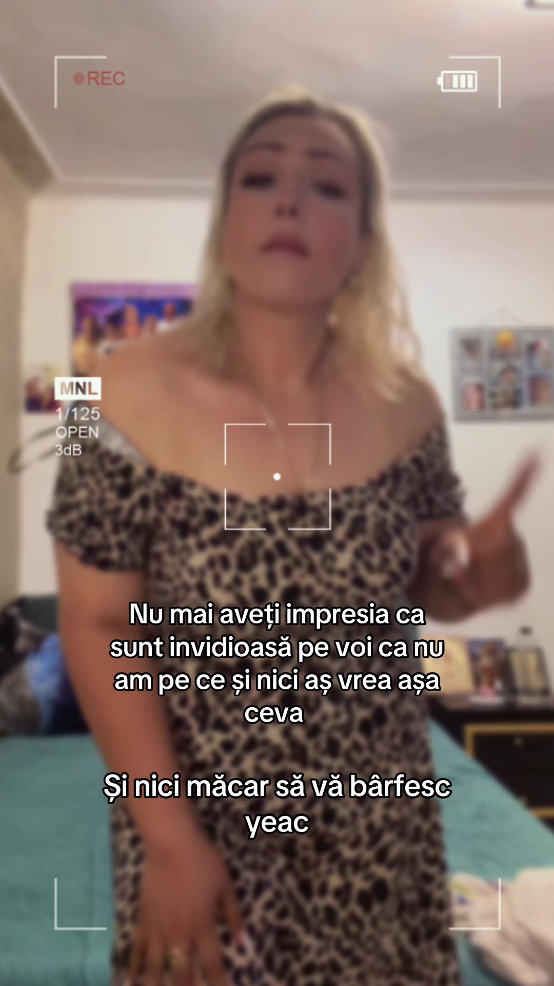 @FlorinaFLR