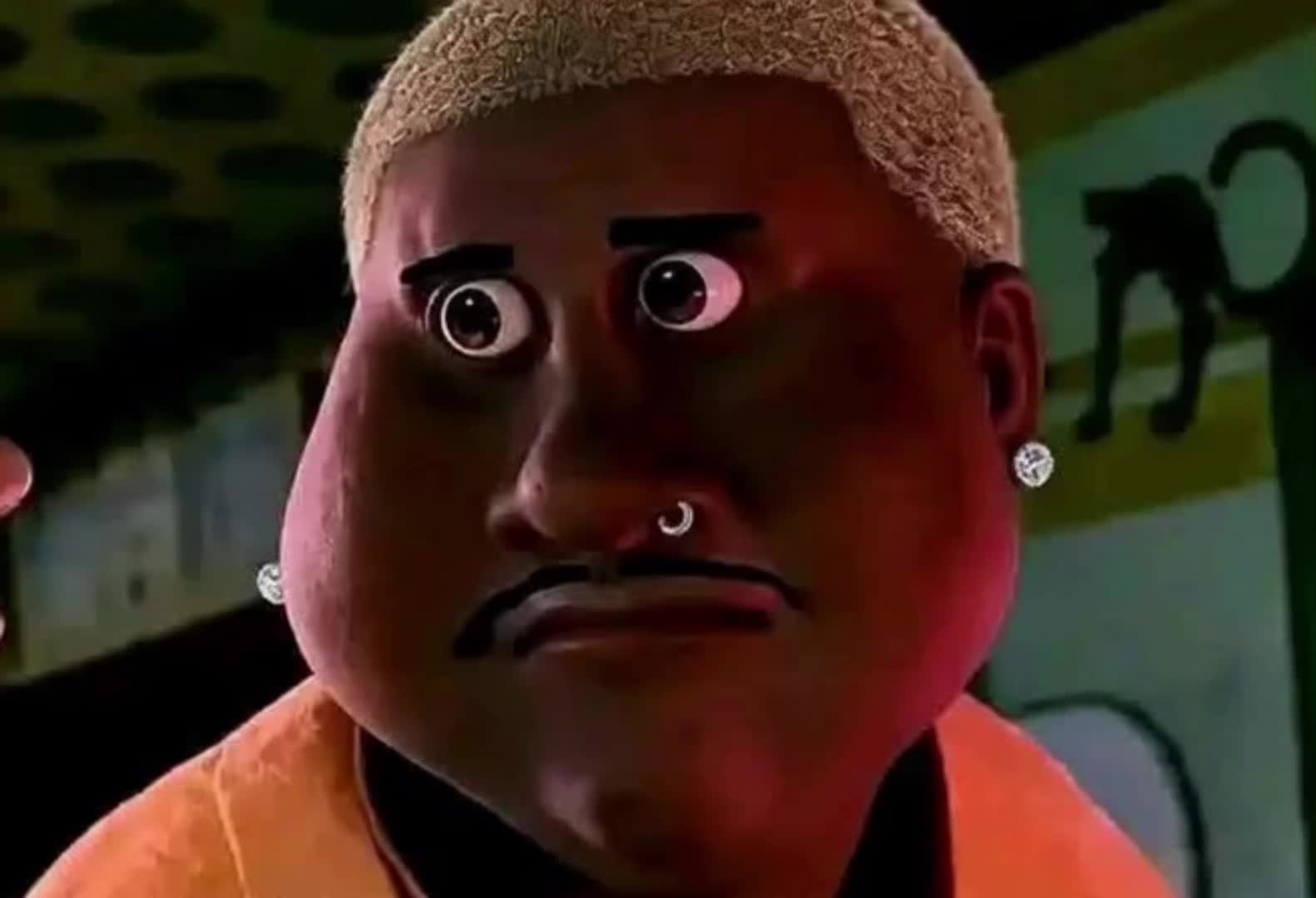 @Adaugo