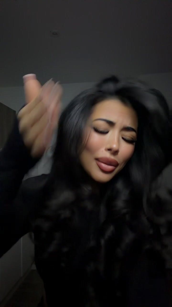 @V♡