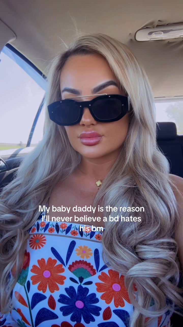 @ɢᴇᴏʀɢɪᴇ ᴀʀᴀʙᴇʟʟᴀ 👸🏼