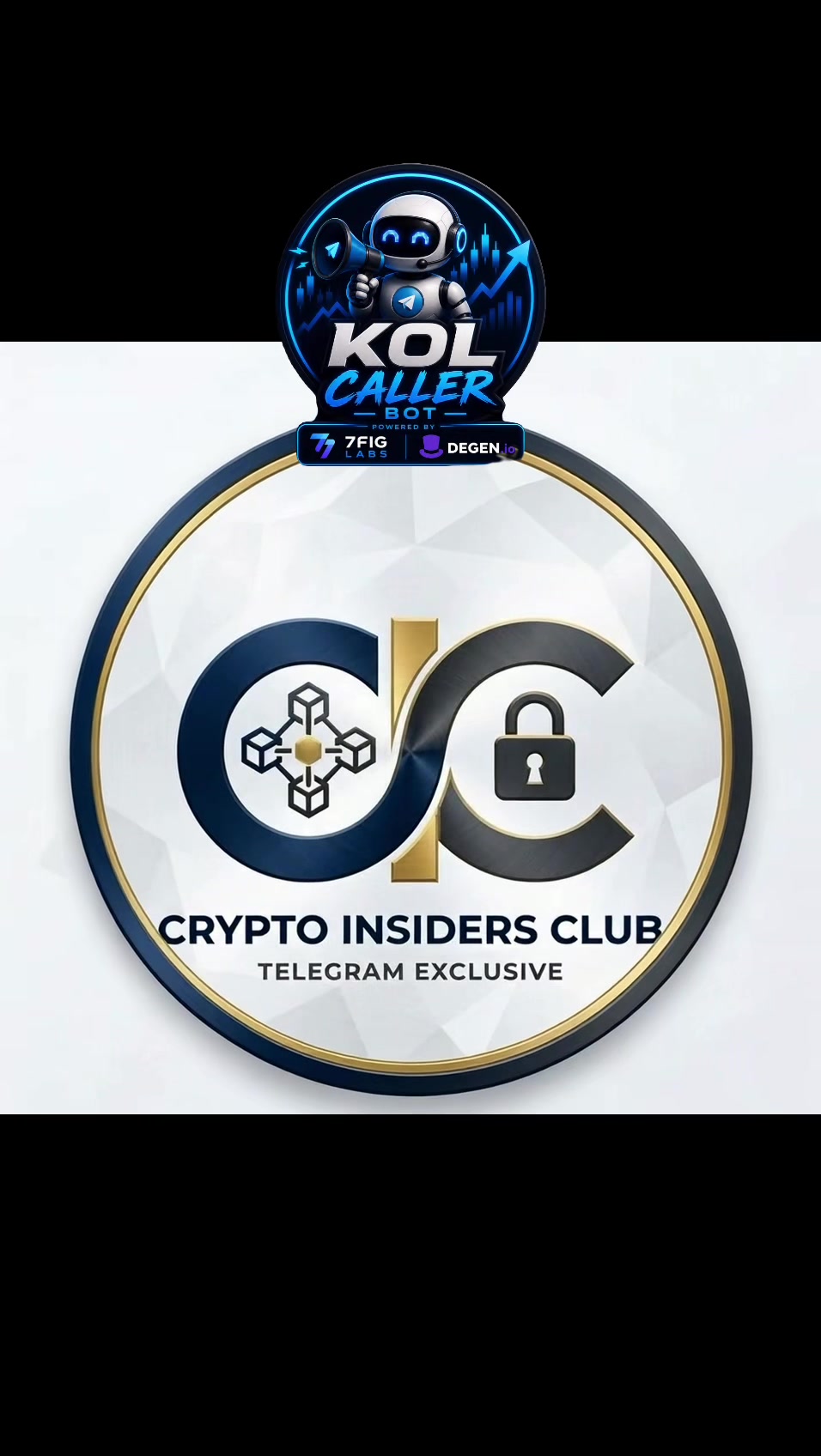 @✅CryptoFlip✅