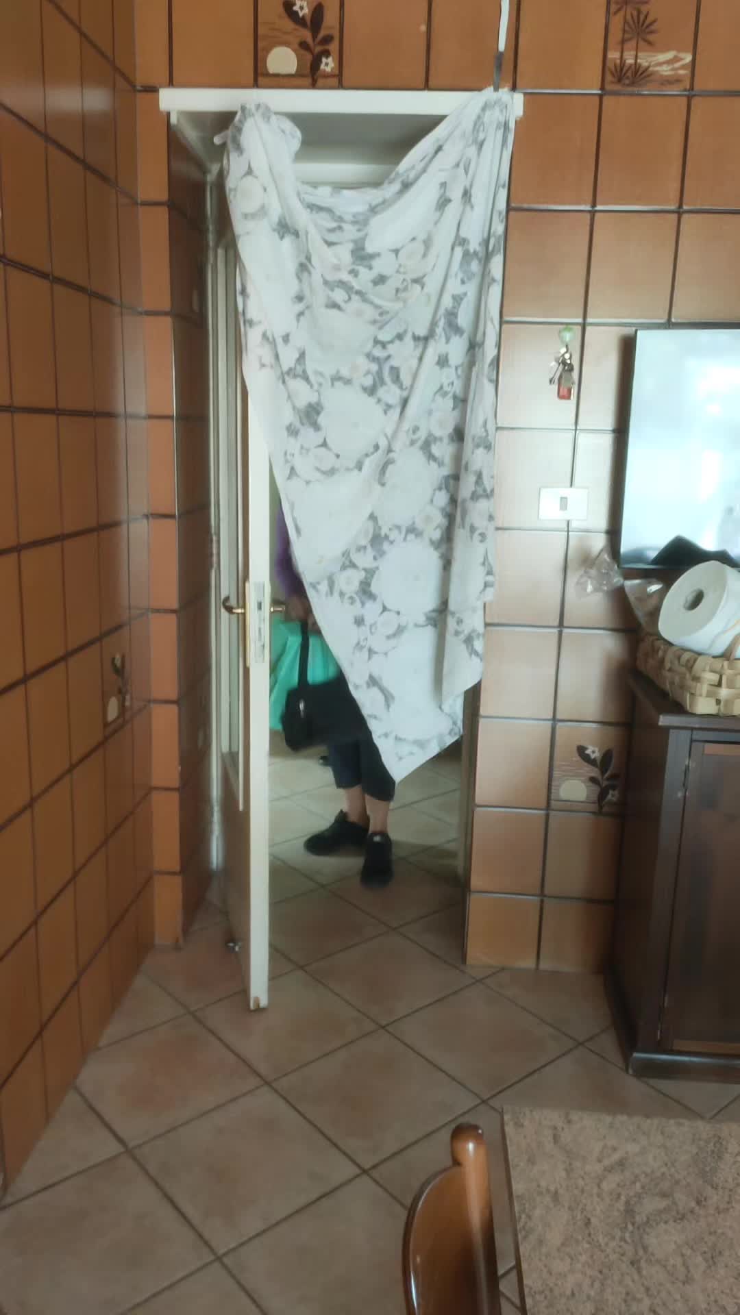 @patrizia