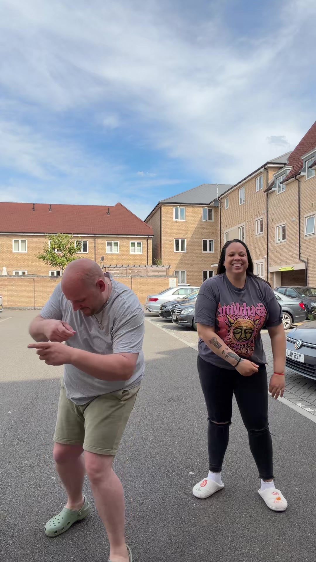 @dadbodstevel