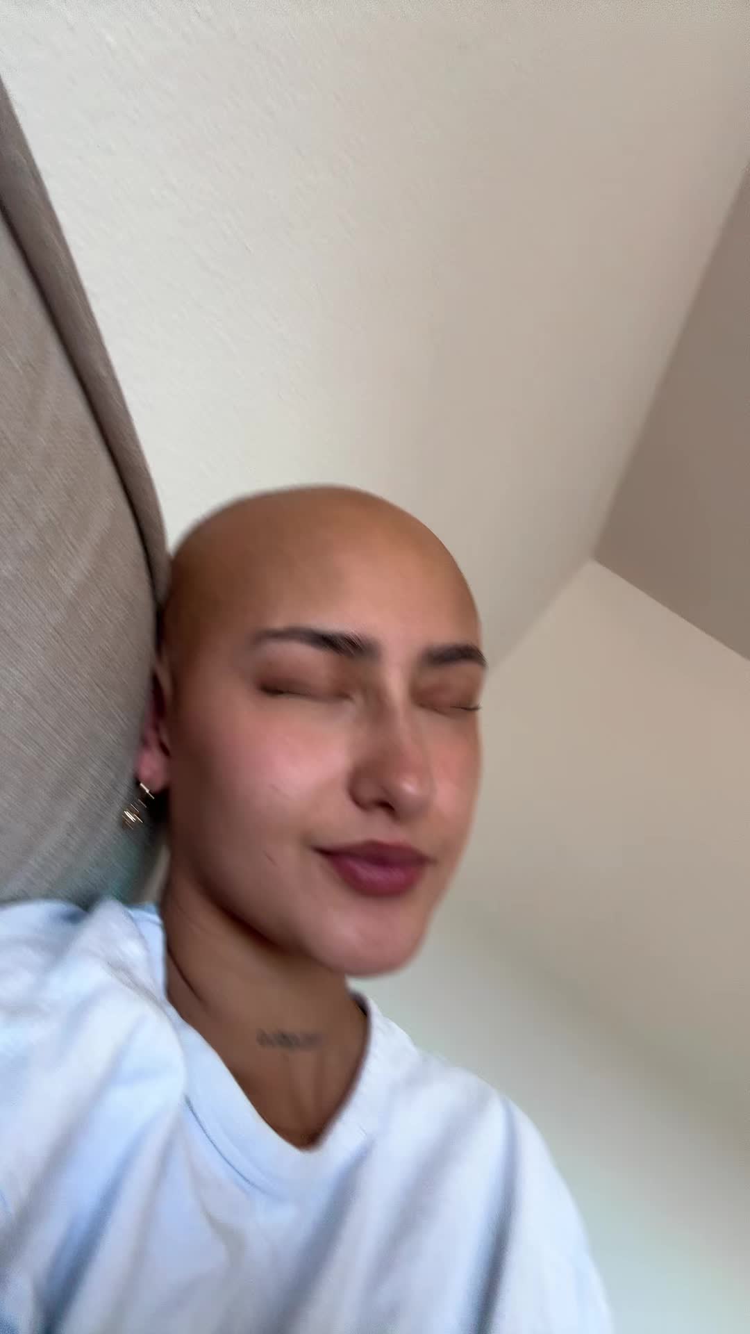 @Brujilda🧙🏼♀️🔮