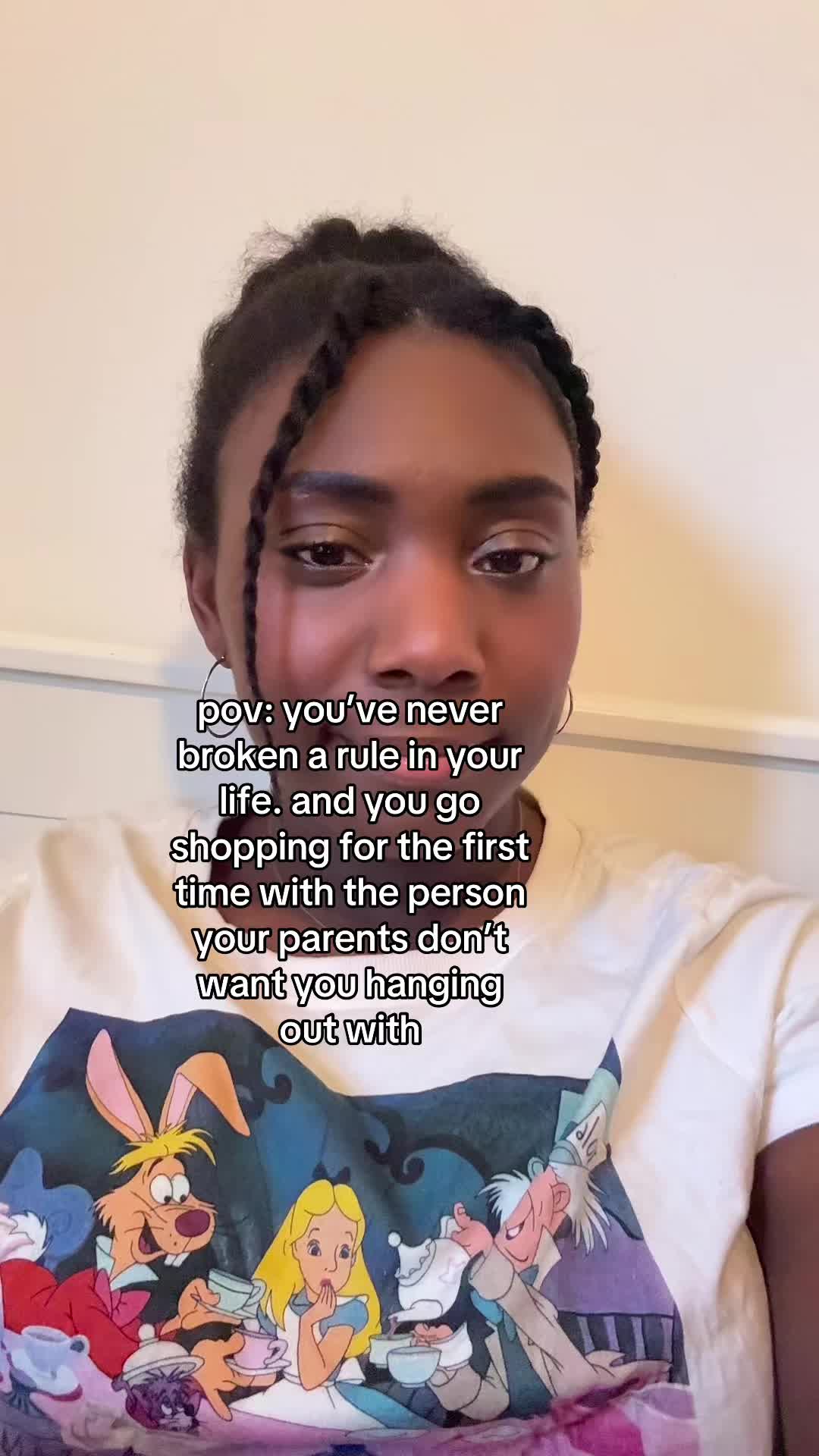 @amber