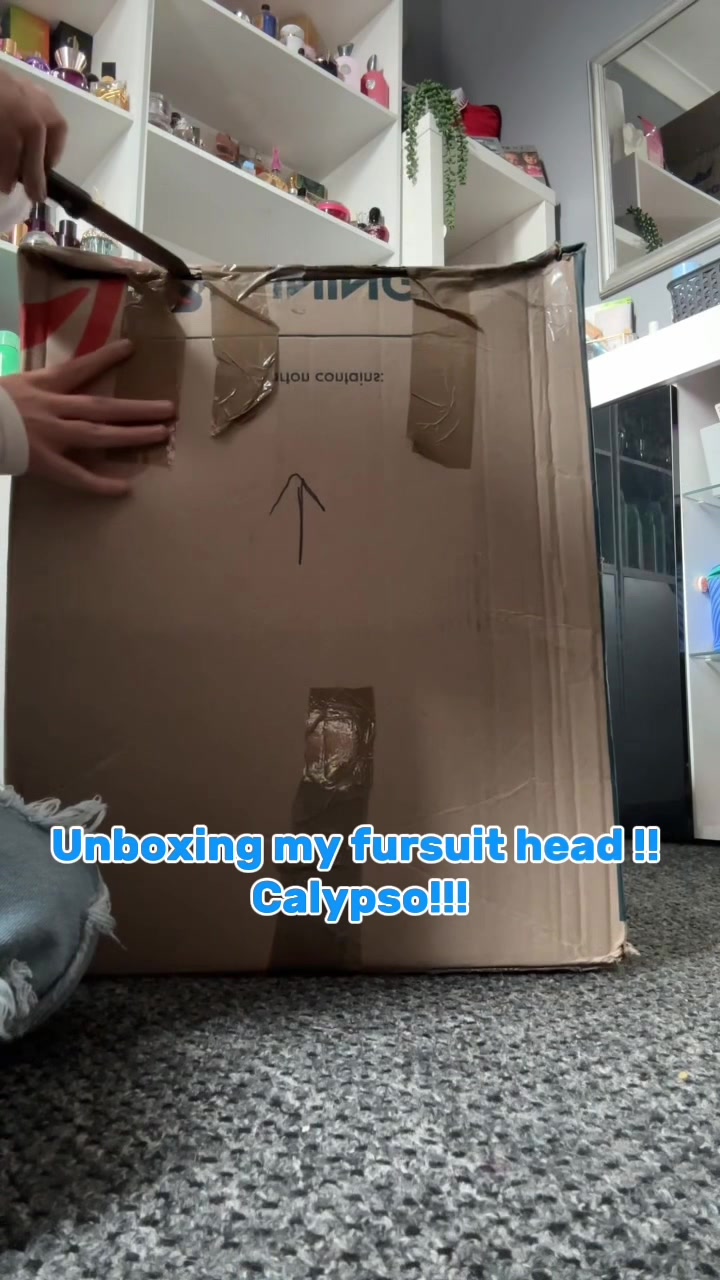 @โ
๐๐๐ซ๐จ_๐๐ข๐๐๐ฌ โ