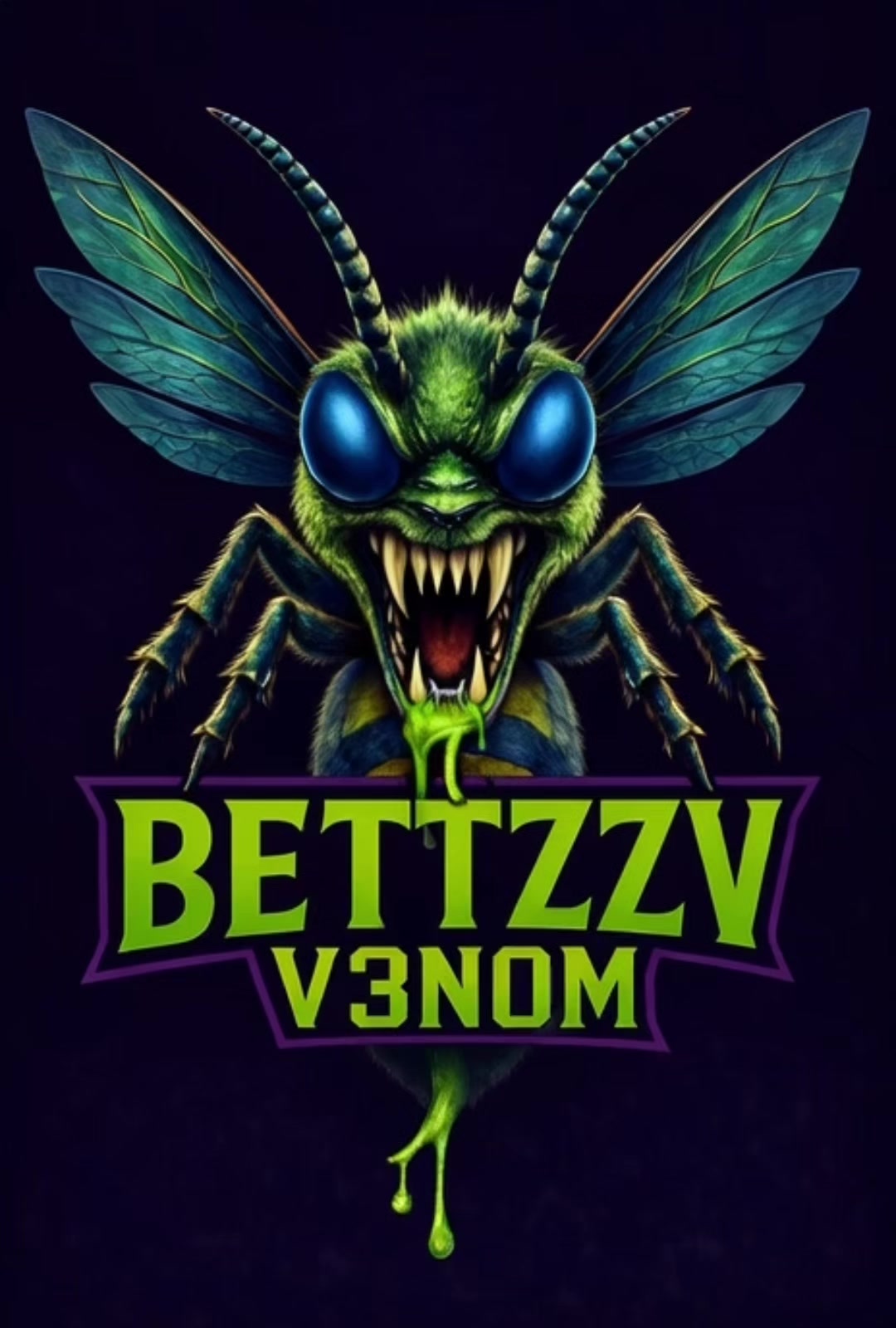 @Bettz