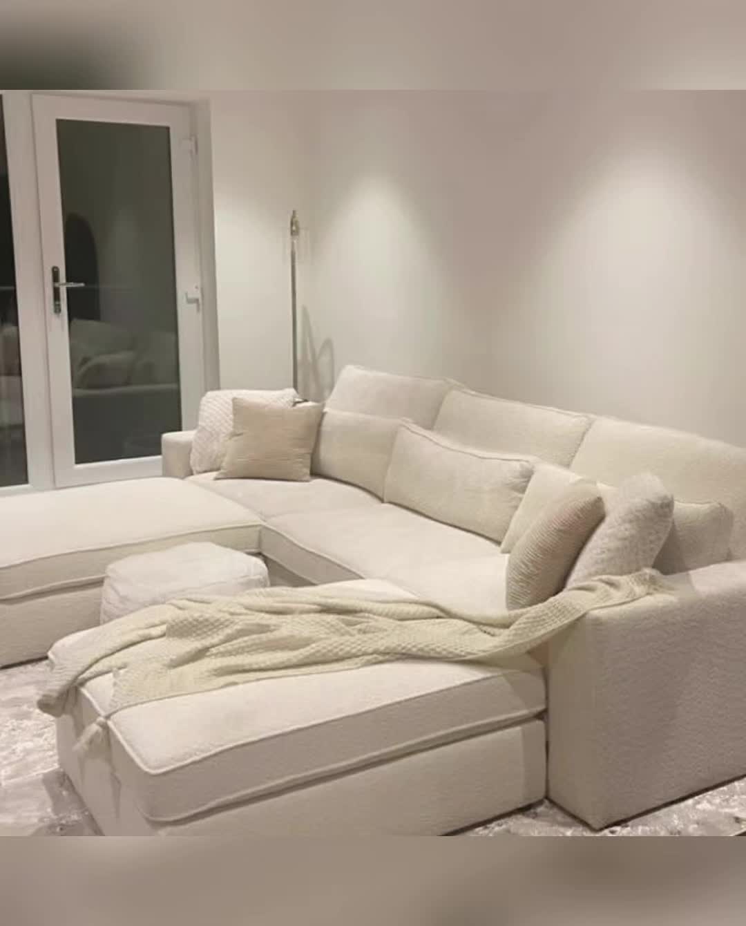 @Furniture Hub Uk
