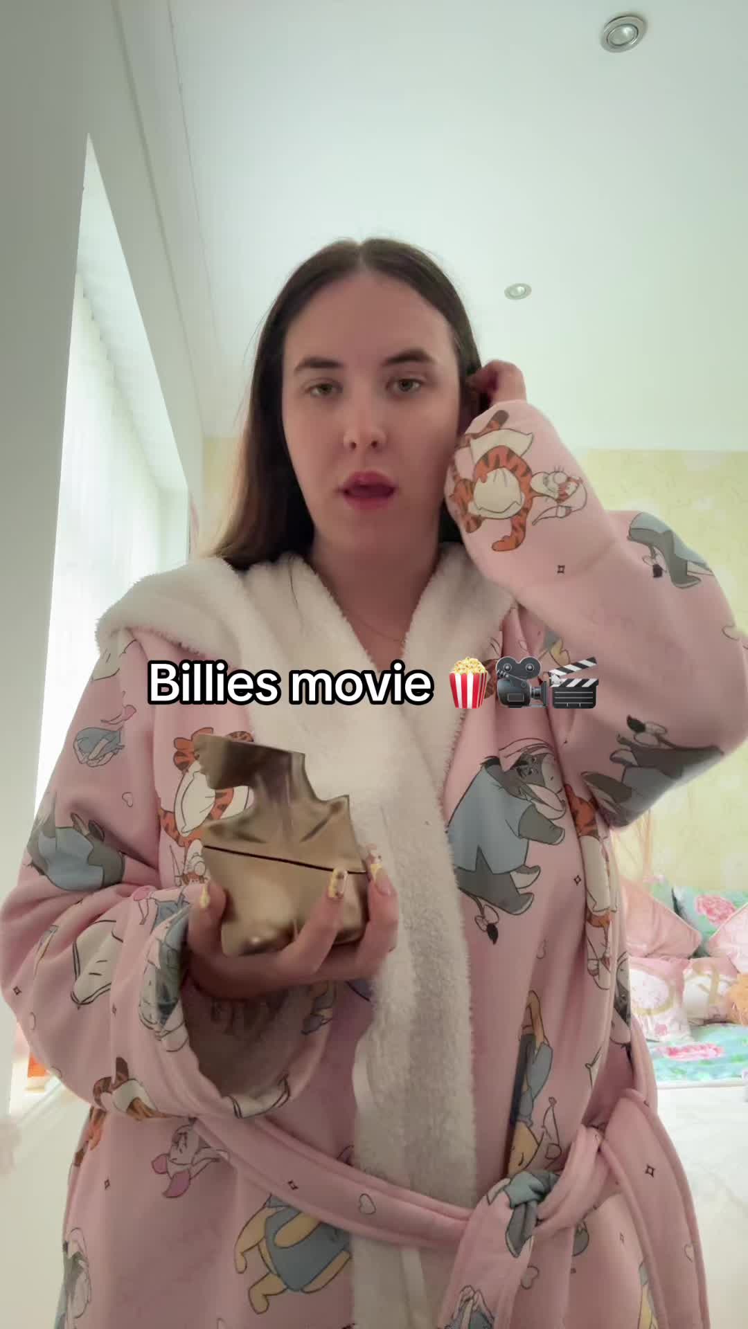 @Livelizabethxoxo