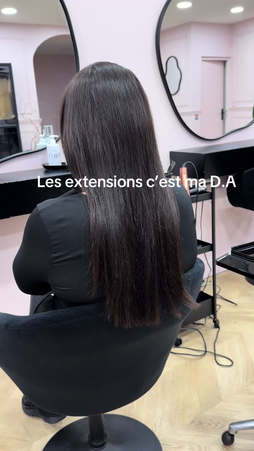 @𝓓𝓻𝓮𝓪𝓶𝓼 𝓛𝓲𝓵𝓵𝓮 🎀
