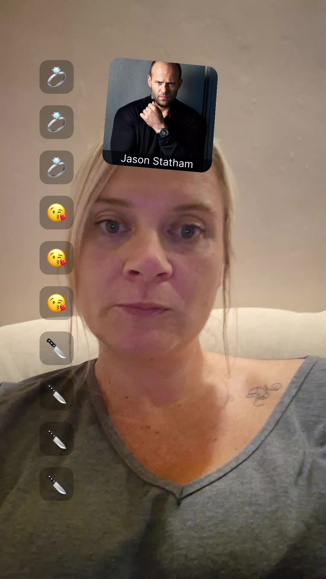 @🔥🫦Gemma🫦🔥