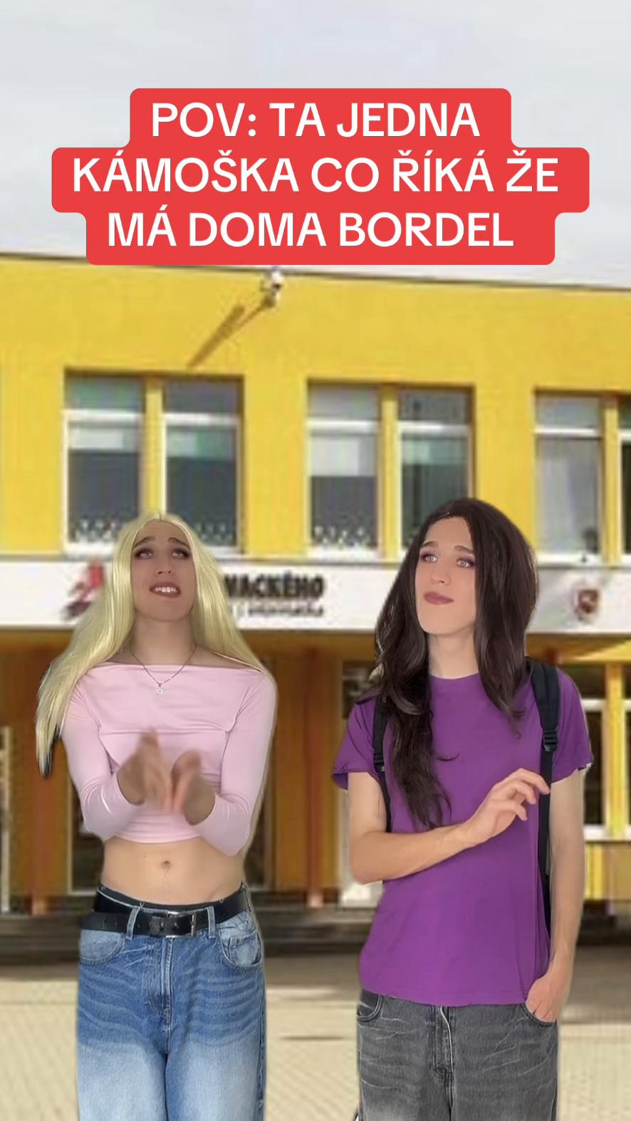 @M&iacute;&scaron;a Syno