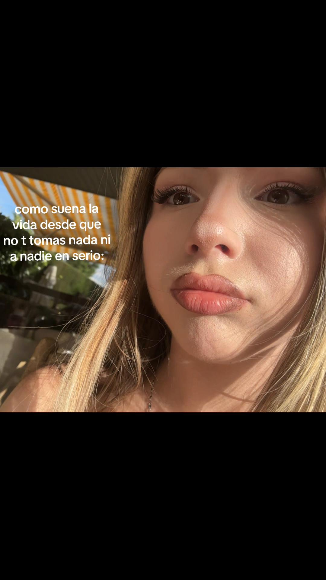 @🌸
